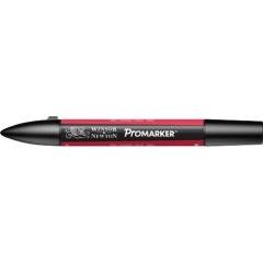 Promarker - R666 N:209 Red