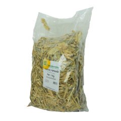Turunç Yaprağı Doğal 1000 Gr Paket