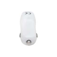 Powerway X-777 Çift Usb'li 2.1 Amper Çakmaklık Araç Şarj Cihazı