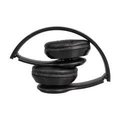 Magicvoice E100 Kulaküstü Tasarım Kulaklık