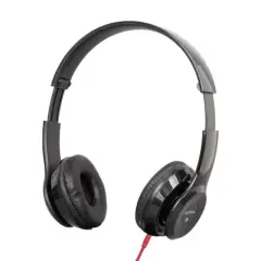 Magicvoice E100 Kulaküstü Tasarım Kulaklık