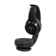 Magicvoice E100 Kulaküstü Tasarım Kulaklık