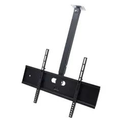 Powermaster Pm-42 70-90-110 Cm Ayarlanabilir Geniş Lcd Askı Aparatı