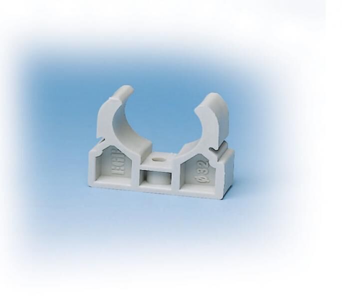 Ege Yıldız PPRC 25 mm Klips