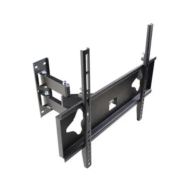 Powermaster Pm-40 Kilitli 22''-55'' Lcd-led-plazma Tv Duvar Askı Aparatı