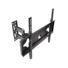 Powermaster Pm-40 Kilitli 22''-55'' Lcd-led-plazma Tv Duvar Askı Aparatı