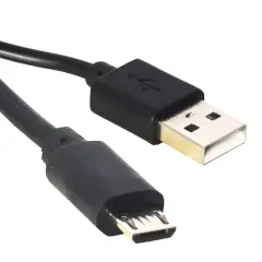 Powermaster Pm-18637 Vga To Hdmı Dönüştürücü Kablo
