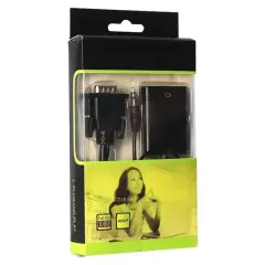 Powermaster Pm-18637 Vga To Hdmı Dönüştürücü Kablo