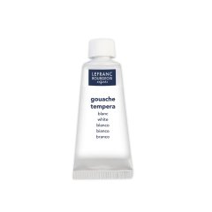 Guaj Boya 20ml White