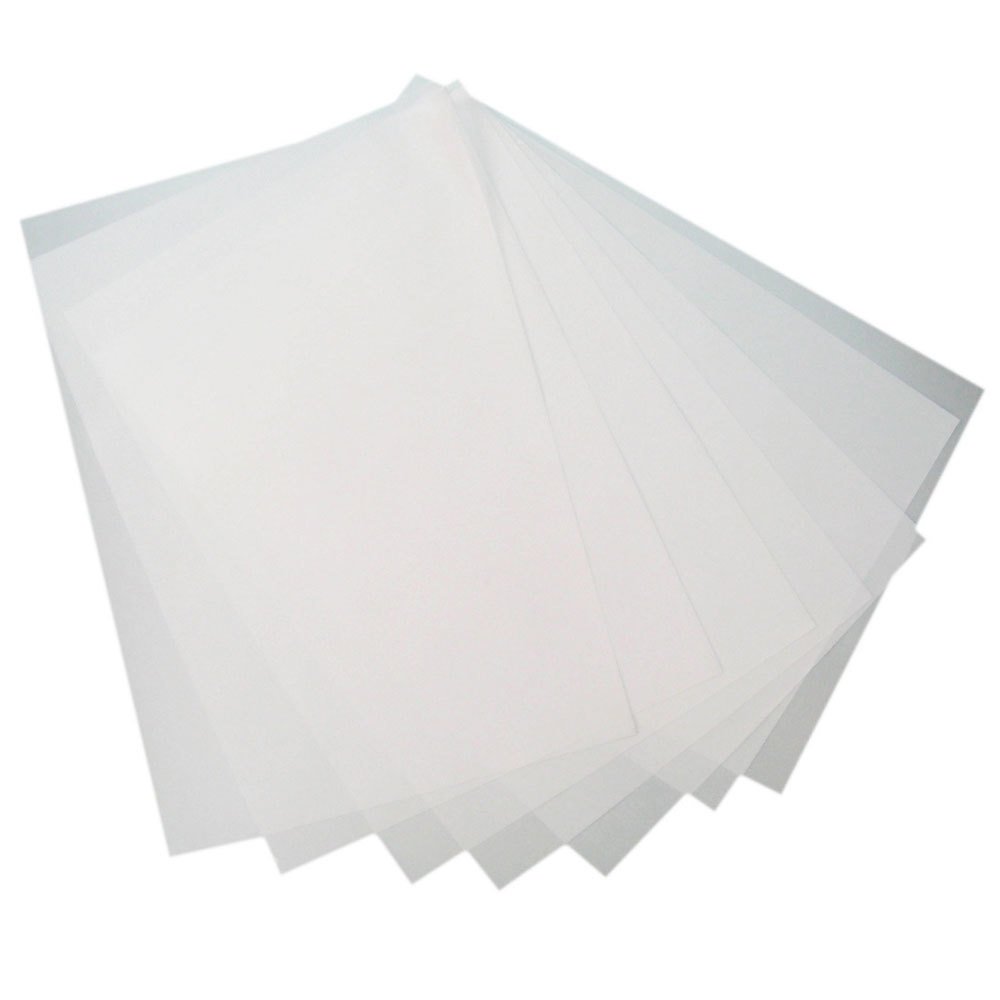 Eskiz Aydinger - A3 - 50/55Gr. 10 Adet