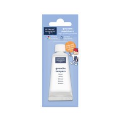 Guaj Boya 20ml White
