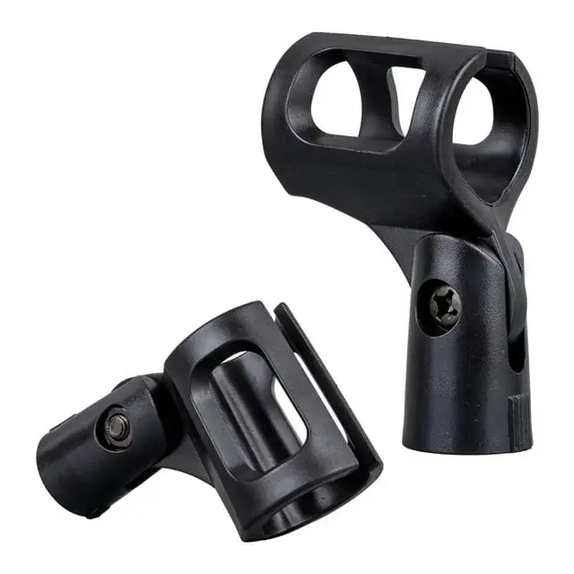 Magicvoice Mt-24 Geniş Mikrofon Tutacağı 25-30 Mm