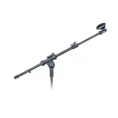 Magicvoice Mikrofon Boy Sehpası 1000mm-1760mm