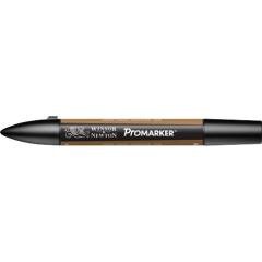 Promarker - O535 - N:213 Cocoa