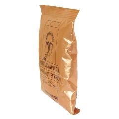 Türk Kahvesi 100 Gr Paket