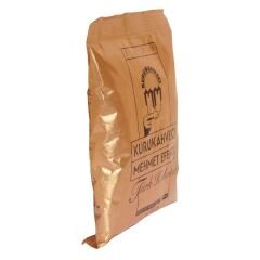 Türk Kahvesi 100 Gr Paket