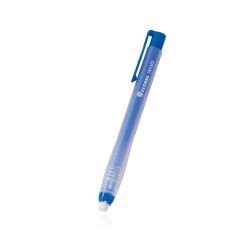 Kalem Silgi Seti 6.8mm - Mavi Gövde