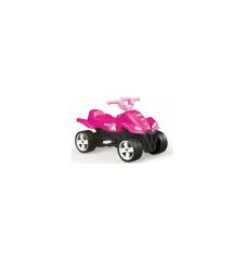 Dolu 2565 Unicorn Pedallı Quad ATV