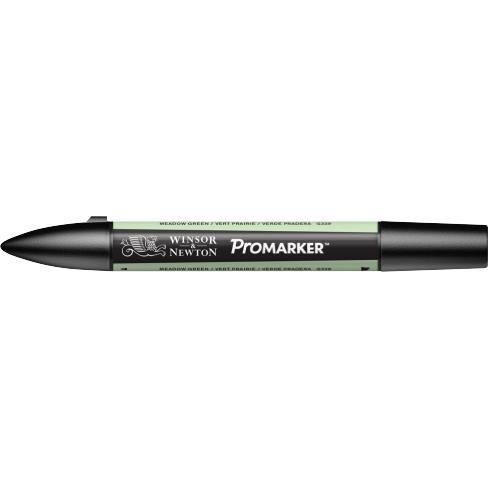 Promarker - G339 N:215 Meadow Green