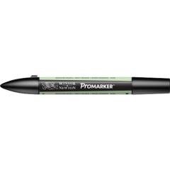 Promarker - G339 N:215 Meadow Green