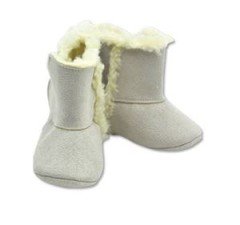 Sevi Bebe Ugg Çizme