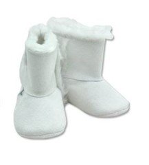 Sevi Bebe Ugg Çizme