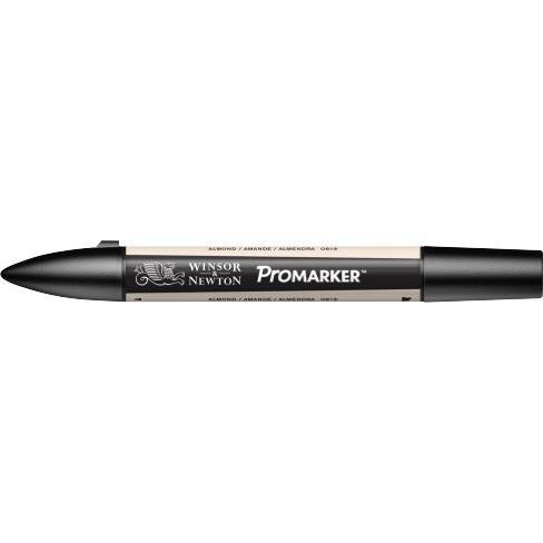 Promarker - O819 N:216 Almond