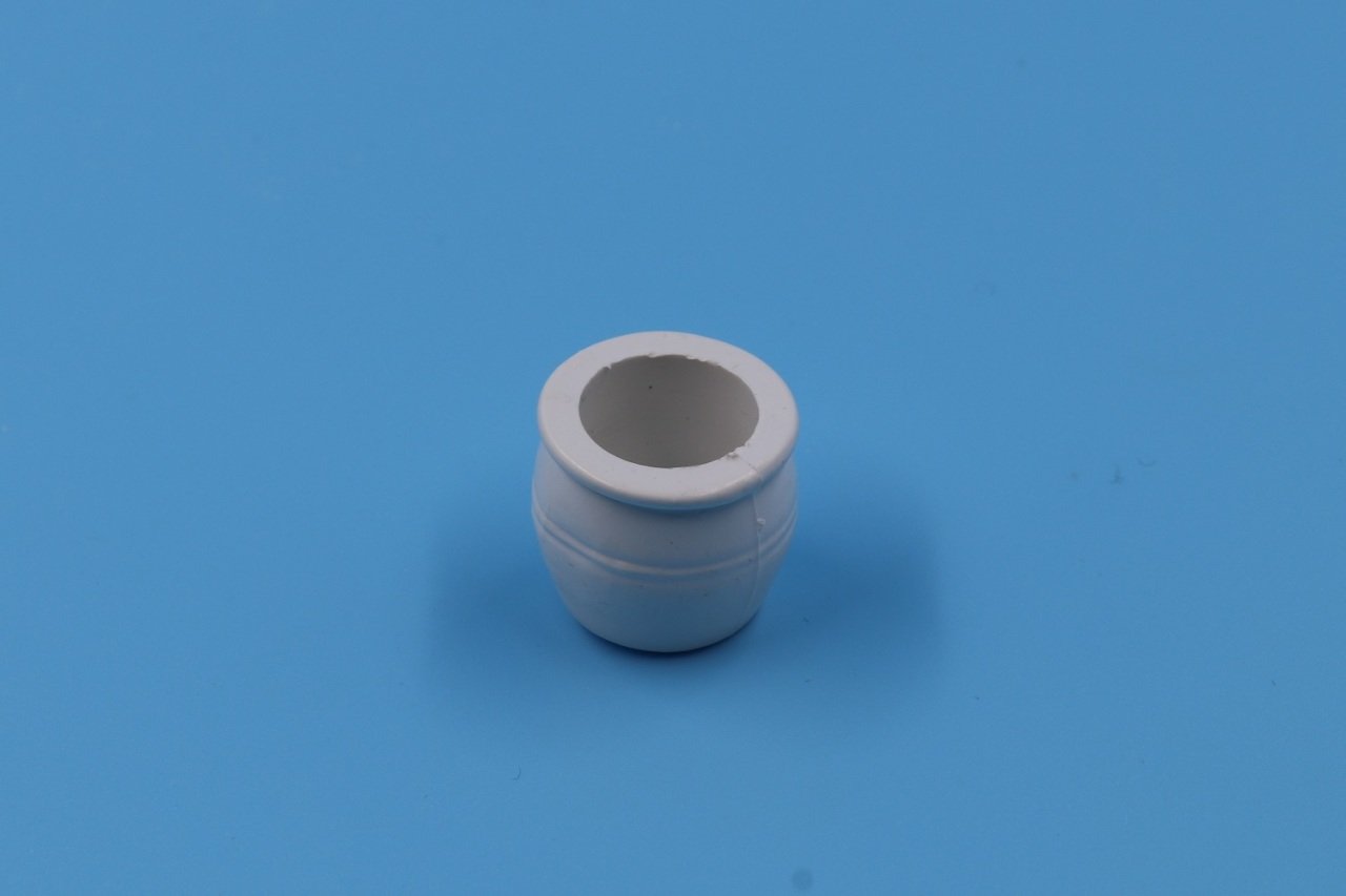 Maket Vazo - 1.5cm N:H4-01