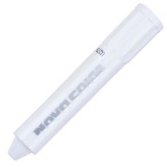 Yüz Boyası Beyaz N:Nc-219