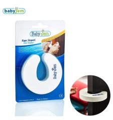 Babyjem Kapı Stoperi