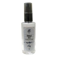 Ice Kolonya 80 Derece Pet Şişe Sprey 50 ML