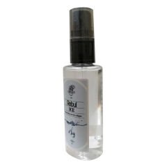 Ice Kolonya 80 Derece Pet Şişe Sprey 50 ML