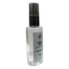 Ice Kolonya 80 Derece Pet Şişe Sprey 50 ML