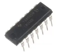 Ta 8210