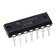Ta 8210