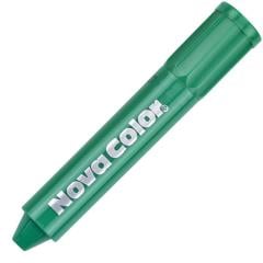 Yüz Boyası Yeşil N:Nc-218