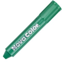 Yüz Boyası Yeşil N:Nc-218
