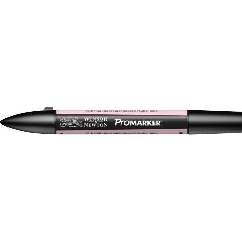 Promarker - R519 N:220 Pale Pink