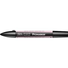 Promarker - R519 N:220 Pale Pink