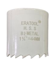 Era 56043 B-Metal Panç 44 mm Metal Ahşap İçin