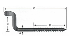 Mim Mandal - 5 - 100 Adet