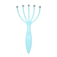 Mini Kafa Masaj Aleti