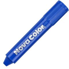 Yüz Boyası Mavi N:Nc-217