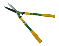 Eltu 036wklg Çim - Çimen Makası 700-860 Mm - Teleskopik