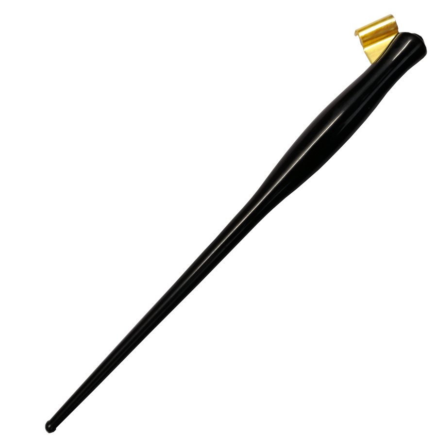 Tarama Sapı N:Tar-63M