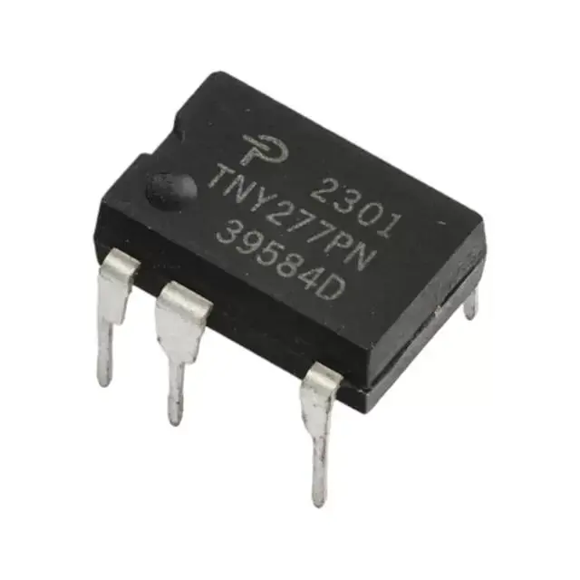 Tny 277pn*pg Dıp-7 Entegre Devre