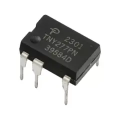 Tny 277pn*pg Dıp-7 Entegre Devre