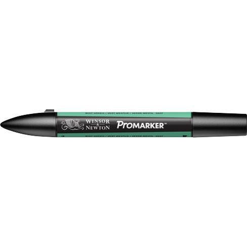 Promarker - G637 N:223 Mint Green