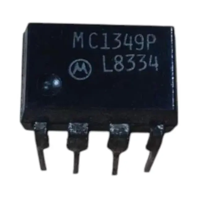Mc 1349