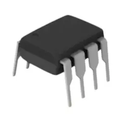 Fan 6300